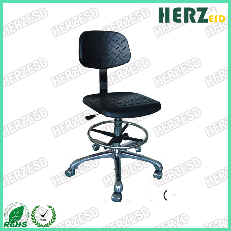 HZ-33361 Height Adjustment ESD Chair